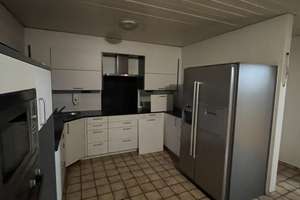 Großes Einfamilienhaus mit Charme  – Die vollständige Adresse der Immobilie erhältst du vom Anbieter., 71566 Althütte – Vorschaubild 3