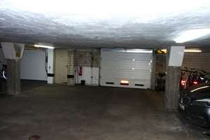 Schöne 2-Zimmerwohnung mit Sonnenterrasse und herrlichem Ausblick in den großen parkähnlichen Garten – Die vollständige Adresse der Immobilie erhältst du vom Anbieter., 12247 Lankwitz, Berlin – Vorschaubild 14