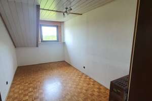 2-Zimmer-Wohnung in Aachen-Eilendorf – Die vollständige Adresse der Immobilie erhältst du vom Anbieter., 52080 Eilendorf, Aachen – Vorschaubild 3