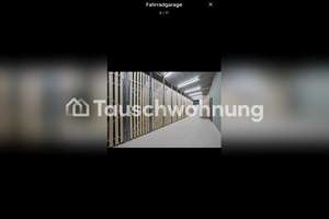 Tauschwohnung: Charmante 1,5-Zimmer-Wohnung in Kiel, Brunswik – Langer Segen 13, 24105 Brunswik, Kiel – Vorschaubild 3