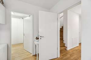 Endetagen-Maisonette mit hochwertiger Ausstattung und top Energieeffizienz – Die vollständige Adresse der Immobilie erhältst du vom Anbieter., 22045 Jenfeld, Hamburg – Vorschaubild 13
