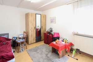 Freistehendes Einfamilienhaus mit Doppelgarage – Die vollständige Adresse der Immobilie erhältst du vom Anbieter., 76135 Beiertheim-Bulach, Karlsruhe – Vorschaubild 11