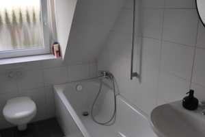 Kleine 1,5 Zimmer Wohnung im Woogsviertel – Soderstraße  109, 64287 Darmstadt – Vorschaubild 1