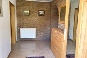 HAUS MIT EINLIEGER-APARTMENT, GARAGE, LAGER UND VIEL PLATZ IN MEERBUSCH-BÖSINGHOVEN ZU VERKAUFEN... – Geisweg 30, 40668 Meerbusch – Vorschaubild 6
