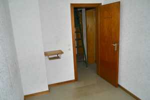 Nievenheim, RMH mit 4 Zi., ca. 93m² Wfl., 313m² Grund., Keller, gr. Garten, Grg.+Stellpl. – Neuss (Rhein-Kreis) – Vorschaubild 40