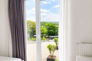 Wunderschöne Einzelapartments in Wiesbaden! – Anne-Frank-Straße 1, 65197 Klarenthal, Wiesbaden – Vorschaubild 10