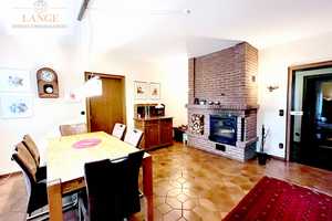 Liebenau: 2-Familienhaus mit Energieeffizienzklasse A !!! – Nienburg (Weser) (Kreis) – Vorschaubild 4
