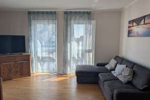 Attraktive Gelegenheit im Neubau – 60488 Praunheim, Frankfurt am Main – Vorschaubild 3