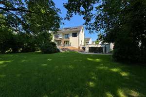 Wohnen mit Stil: Gehobene Ausstattung und viel Platz in Leverkusen Schlebusch  – 51375 Schlebusch, Leverkusen – Vorschaubild 3