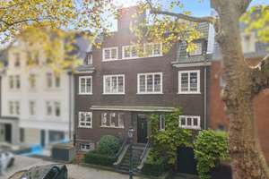 Property thumbnail 18