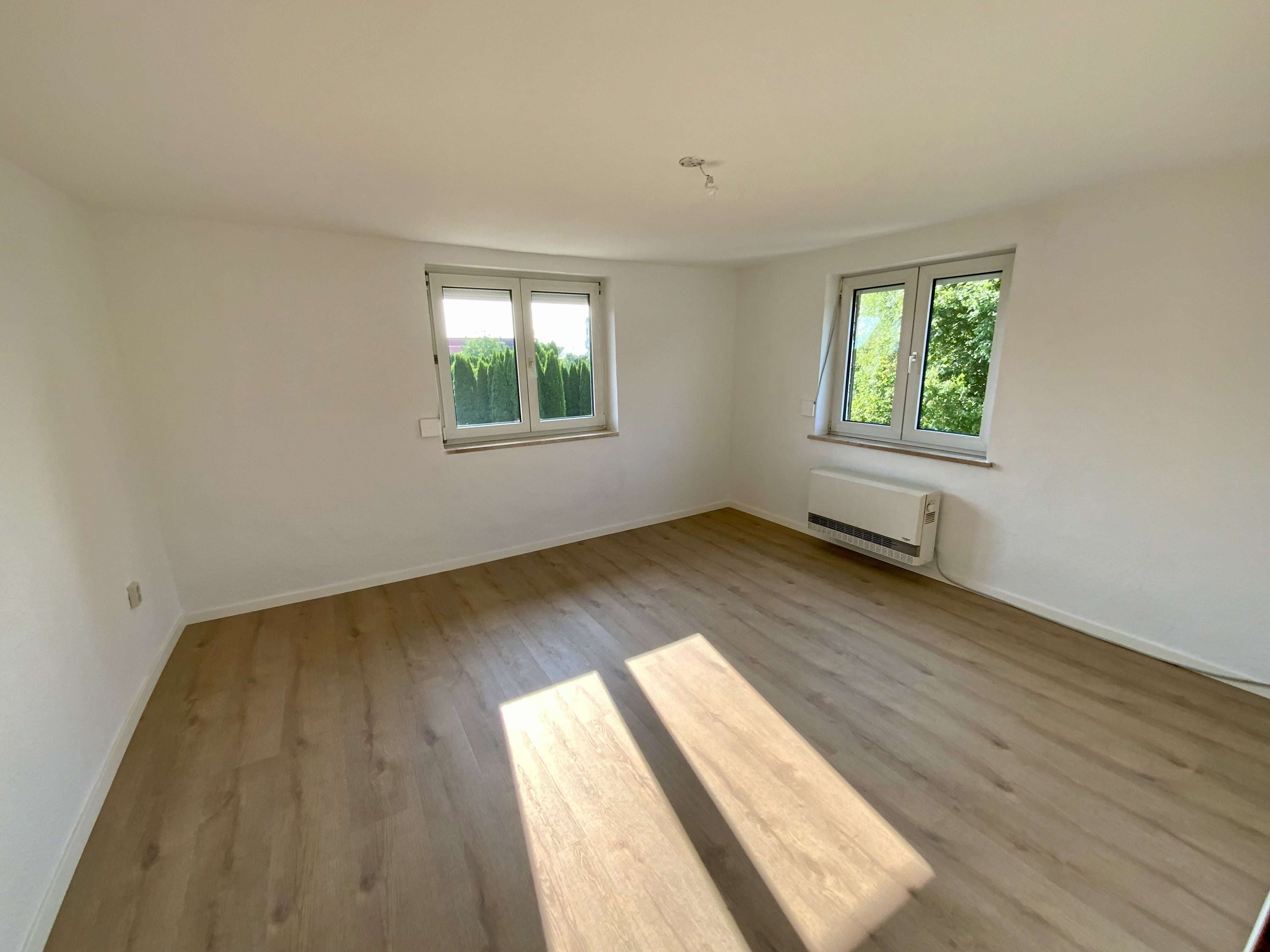 Immobilie in Aitrach - Großzügig. Ländlich. Vielseitig. - Bild 4