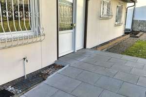 Seniorengerechter Bungalow in zentrumsnaher Wohnlage – Die vollständige Adresse der Immobilie erhältst du vom Anbieter., 64720 Michelstadt – Vorschaubild 13