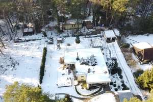 Property thumbnail 21