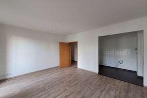 Gablenz * 3 Zimmer * Balkon *  frei – Reineckerstraße 17, 9126 Gablenz, Chemnitz – Vorschaubild 5
