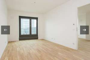 Nachmieter gesucht – schöne 76 m² Wohnung mit Alpenblick ab 01.08.2026 – Die vollständige Adresse der Immobilie erhältst du vom Anbieter., 81248 Freiham, München – Vorschaubild 2