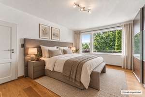 Ein Haus mit Platz und Charakter – 9 Zimmer, Sauna und Weitblick – 31812 Bad Pyrmont – Vorschaubild 5