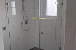 Neuwertige 3,5-Zimmer in Toplage im Zentrum von HN mit hochwertiger Einbauküche u. Balkon – Rosenbergstraße 14, 74072 Heilbronn, Heilbronn – Vorschaubild 3