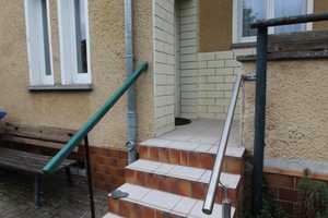 Das ideale Umfeld für Ihre Familie – Dessau-Roßlau – Vorschaubild 6