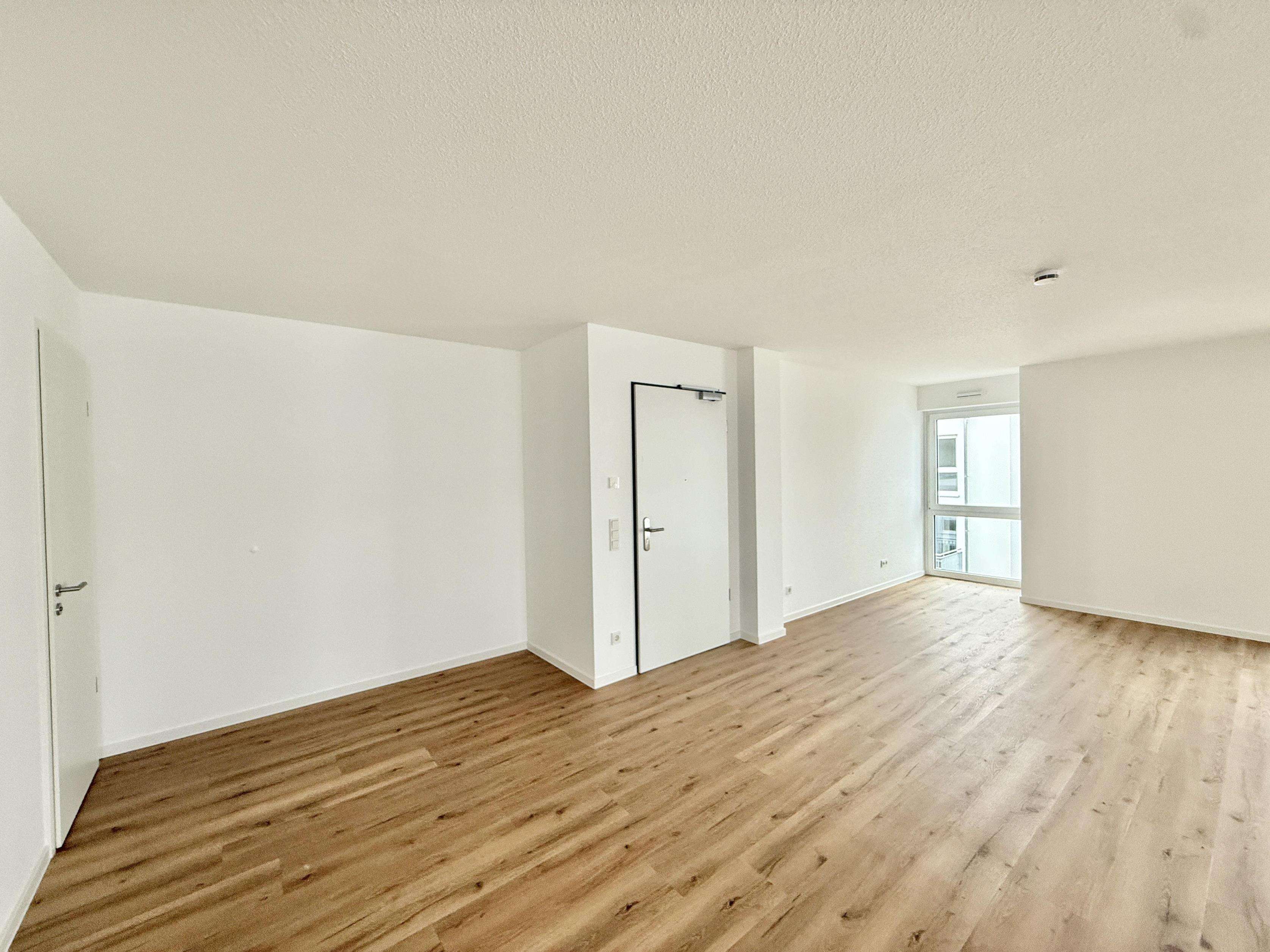 Immobilie in Gutenberg - Gräfenbachquartier – Panoramablick in Hargesheim

Tag der offenen Tür, 21.02.2026, 10 Uhr bis 13 Uhr - Bild 7