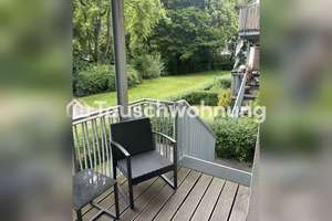 Tauschwohnung: Schöne Wohnung in Uhlenhorst – Zimmerstraße 31, 22085 Uhlenhorst, Hamburg – Vorschaubild 16