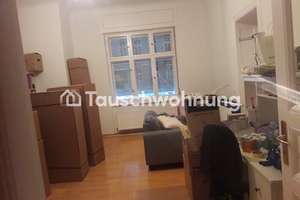 Tauschwohnung: Wohnungstausch in Berlin: Pankow gegen Größeres – Die vollständige Adresse der Immobilie erhältst du vom Anbieter., 13187 Pankow (Ortsteil), Berlin – Vorschaubild 11