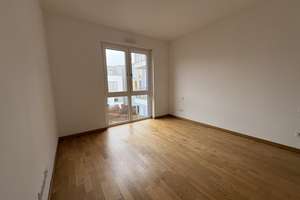 Hochwertige 3 Zimmer - Wohnung mit Balkon am Phoenix - See – Hörder - Bach - Allee 15, 44263 Hörde (Ortsteil), Dortmund – Vorschaubild 3