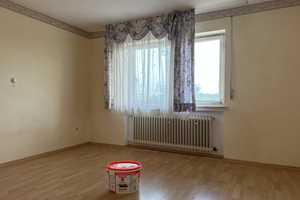 *Freistehendes Einfamilienhaus mit Einliegerwohnung und Panoramablick in Neudenau* – Heilbronn (Kreis) – Vorschaubild 23