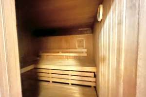 Renoviertes Apartment in Toplage Solln + Balkon + Pool & Sauna – Die vollständige Adresse der Immobilie erhältst du vom Anbieter., 81479 Thalkirchen, München – Vorschaubild 9