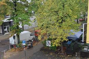 Property thumbnail 22