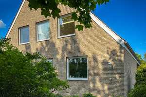 Freistehendes Einfamilienhaus in bevorzugter Süd-Lage in Uelzen-Veerßen – Spechtstraße 7, 29525 Uelzen (Kreis) – Vorschaubild 10