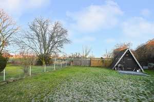 Modernisiertes Einfamilienhaus mit tollem Garten in Linderte! – Die vollständige Adresse der Immobilie erhältst du vom Anbieter., 30952 Ronnenberg – Vorschaubild 10