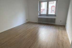 +++ Komplett sanierte 3 Zimmer Whg. mit Tageslichtbad & Gartenmitbenutzung +++ – Kuller Straße 110, 42651 Solingen-Mitte, Solingen – Vorschaubild 3