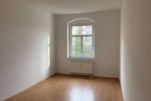 * schöne 2-Raumwohnung in ruhiger Lage mit Balkon und EBK * – Die vollständige Adresse der Immobilie erhältst du vom Anbieter., 1277 Striesen-Ost, Dresden – Vorschaubild 7