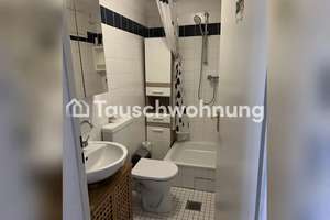 Tauschwohnung: 5-Raum Prenzl. Berg mit WBS, Tausch nur m. landeseigener Whg – Sültstrasse 63, 10119 Prenzlauer Berg, Berlin – Vorschaubild 12