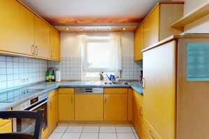 *RESERVIERT* Familienfreundliches Reihenmittelhaus in Münchweier – Ortenaukreis – Vorschaubild 8