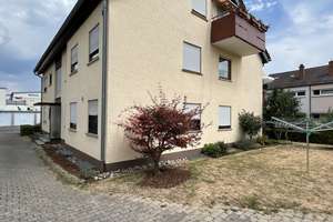 Moderne 3,5 Zimmer Dachgeschosswohnung mit Südbalkon, Kellerraum und zwei Pkw-Stellplätzen – Welschstr. 45, 74080 Böckingen, Heilbronn – Vorschaubild 26