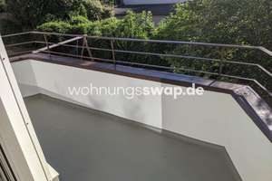 Wohnungstausch: Irmintrudisstraße 8 – Irmintrudisstraße 8, 53000 Bonn-Castell, Bonn – Vorschaubild 3