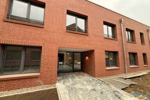 modernes Wohnen im Energieeffizienzhaus – Gerhart-Hauptmann-Straße 4b, 38239 Thiede, Salzgitter – Vorschaubild 3