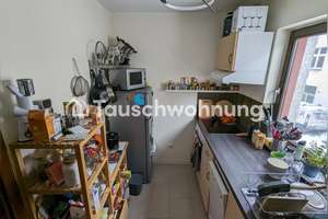Tauschwohnung: 3 Zimmer Whg m. 2 Balkonen in Bonn/Beuel tausch gegen Köln – Die vollständige Adresse der Immobilie erhältst du vom Anbieter., 53225 Beuel-Mitte, Bonn – Vorschaubild 3