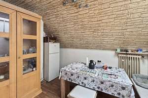 Attraktives Mehrfamilienhaus mit Potential in verkehrsgünstiger Lage in Augsburg-Lechhausen – Die vollständige Adresse der Immobilie erhältst du vom Anbieter., 86165 Lechhausen-Süd, Augsburg – Vorschaubild 10