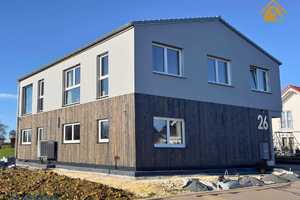 Exklusives Einfamilienhaus mit XXL-Dachschiebefenster – Sonnendurchflutet und Einzigartig – Ostalbkreis – Vorschaubild 1