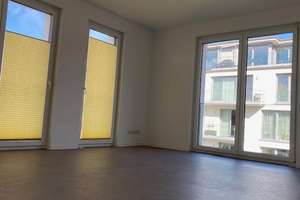 Helle großzügige 3-Raum-Wohnung zu vermieten! – Coquistraße 2, 39104 Buckau, Magdeburg – Vorschaubild 8