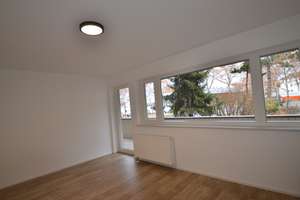 Moderne 5 Zimmer Wohnung (Hervorragend als WG geeignet)! – Gräfenhäuser Straße 26, 64293 Darmstadt-Nord, Darmstadt – Vorschaubild 3