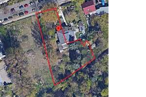 Property thumbnail 13