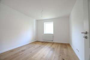 Aufwendig sanierte Wohnung in Bothfeld! – Schnuckentrift 2, 30657 Bothfeld, Hannover – Vorschaubild 7