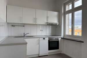 Property thumbnail 6