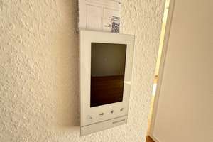 Helle neuwertige 3 Zimmer-Wohnung in Weilheim an der Teck mit moderner EBK, Balkon und Carport – Die vollständige Adresse der Immobilie erhältst du vom Anbieter., 73235 Weilheim an der Teck – Vorschaubild 18