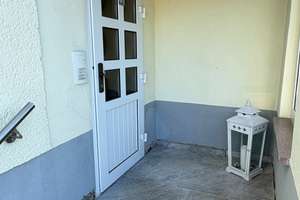Kompaktes Wohnen: 2-Zimmer-Wohnung in Chemnitz-Grüna – Chemnitzer Straße 94, 9224 Grüna, Chemnitz – Vorschaubild 2