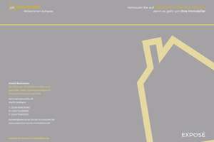 Property thumbnail 47