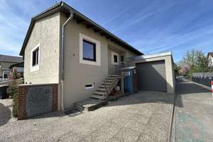 Schicker Bungalow mit Garten und großer Garage – Die vollständige Adresse der Immobilie erhältst du vom Anbieter., 67259 Beindersheim – Vorschaubild 22